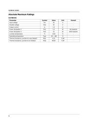 KA78R12CTU datasheet.datasheet_page 3