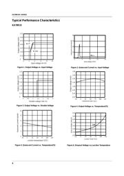 KA78R12CTU datasheet.datasheet_page 5