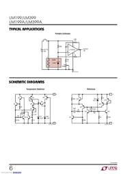 LM399H#PBF datasheet.datasheet_page 6