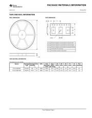 TCA1116RTWR 数据规格书 5