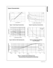 FDG330P datasheet.datasheet_page 4