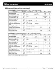 ICS553MILFT datasheet.datasheet_page 4