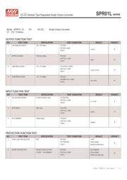 SPR01L-12 datasheet.datasheet_page 3