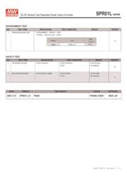 SPR01L-12 datasheet.datasheet_page 4