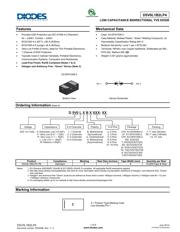 D5V0L1B2LP4-7B datasheet.datasheet_page 1