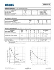 D5V0L1B2LP4-7B datasheet.datasheet_page 2