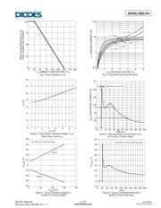 D5V0L1B2LP4-7B datasheet.datasheet_page 3