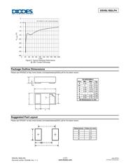 D5V0L1B2LP4-7B datasheet.datasheet_page 4