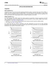 LP2981-33DBVRE4 datasheet.datasheet_page 6