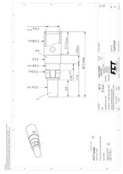 FMP004S103 datasheet.datasheet_page 1