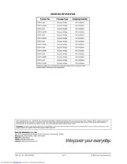 KBPC2506 datasheet.datasheet_page 4