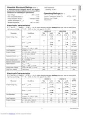 LM2990T-12 datasheet.datasheet_page 3