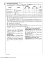 LM2990T-12 datasheet.datasheet_page 4