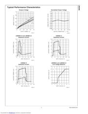 LM2990T-12 datasheet.datasheet_page 5