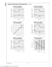 LM2990T-12 datasheet.datasheet_page 6