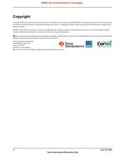 LM3S600-EGZ50-C2T datasheet.datasheet_page 2