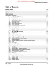 LM3S600-EGZ50-C2T datasheet.datasheet_page 3