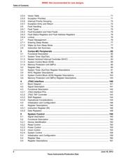 LM3S600-EGZ50-C2T datasheet.datasheet_page 4