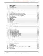 LM3S600-EGZ50-C2T datasheet.datasheet_page 5