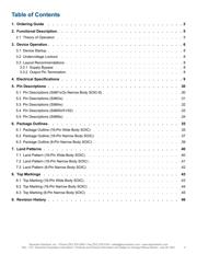 SI8651AB-B-IS1 datasheet.datasheet_page 4