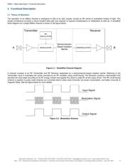 SI8651AB-B-IS1 datasheet.datasheet_page 5