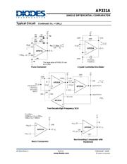 AP331AWG-7 datasheet.datasheet_page 6