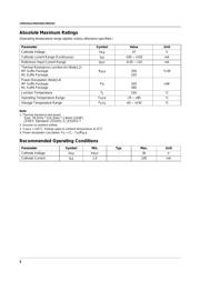 LM431SCCMFX datasheet.datasheet_page 2