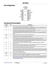 L7820 datasheet.datasheet_page 2