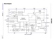 L7820 datasheet.datasheet_page 4