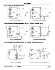 L7820 datasheet.datasheet_page 5