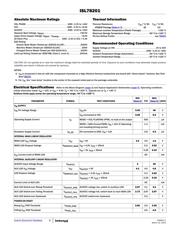 L7820 datasheet.datasheet_page 6