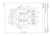 TEA6320 datasheet.datasheet_page 3