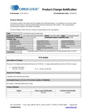 CS5343-DZZ datasheet.datasheet_page 2
