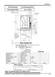 SF72S006VBAR2500 datasheet.datasheet_page 3