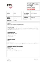 88946-102 datasheet.datasheet_page 1