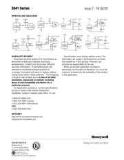 SS41 datasheet.datasheet_page 2