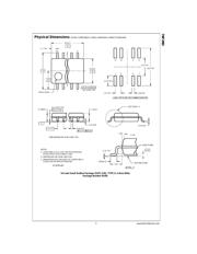 74F280SCX datasheet.datasheet_page 5