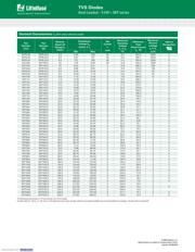 5KP24A datasheet.datasheet_page 2