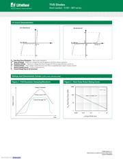 5KP5.0CA 数据规格书 3