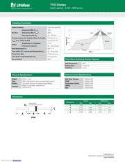 5KP24A datasheet.datasheet_page 5