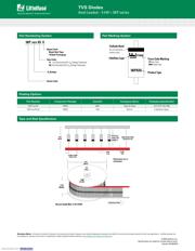 5KP24A datasheet.datasheet_page 6