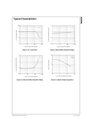 KSP94 datasheet.datasheet_page 2