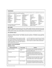 KSP94 datasheet.datasheet_page 4