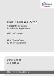 XMC1402F064X0200AAXUMA1 datasheet.datasheet_page 3