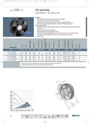 2218 F/2TDH4P datasheet.datasheet_page 1