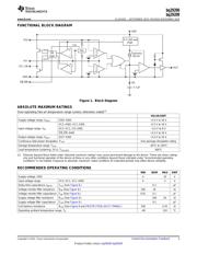 BQ29200DRBT datasheet.datasheet_page 3