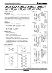 CNC1S101R datasheet.datasheet_page 1