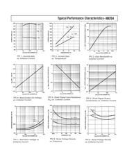 MAT04 datasheet.datasheet_page 5