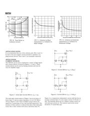 MAT04 datasheet.datasheet_page 6