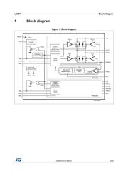 L6207N datasheet.datasheet_page 3